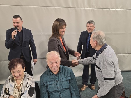 KS Ljutomer_starejši2026 (11)
